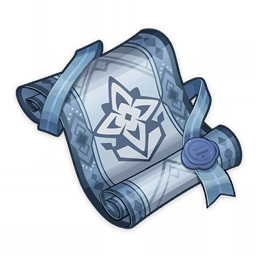 Guide to Fortitude