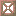 Exposed Copper Trapdoor