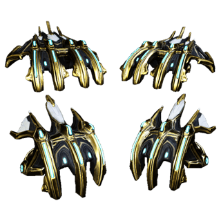 Kogake Prime