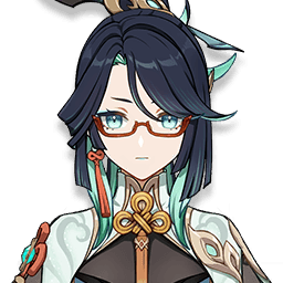 Xianyun