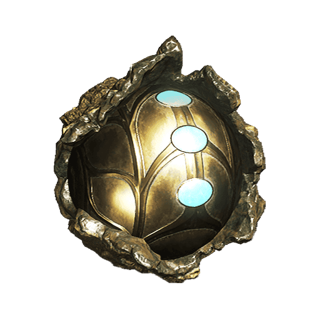 Axi A21 Radiant