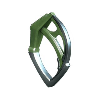Seed