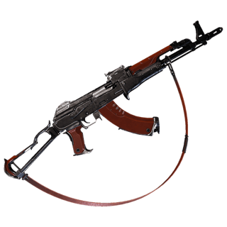 Ax-52