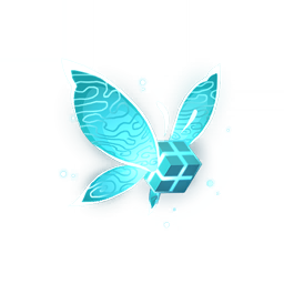 Hurricane Seed