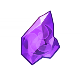 Vajrada Amethyst Chunk
