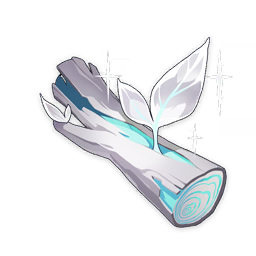 Ley Line Sprout