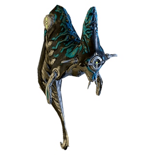 Wyrm