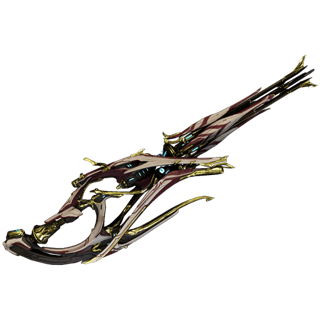 Perigale Prime