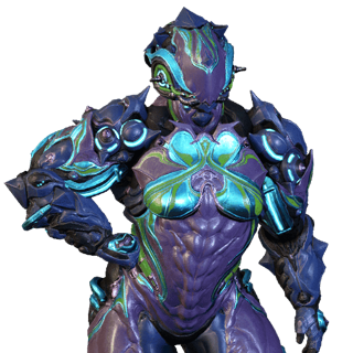 Hildryn