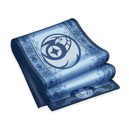 Guide to Elysium