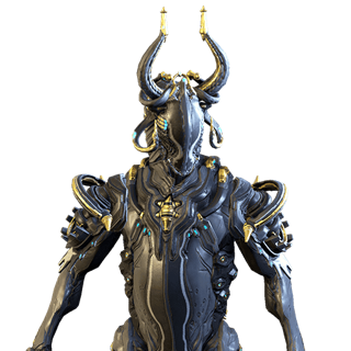 Oberon Prime
