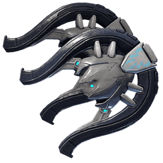 Ankyros