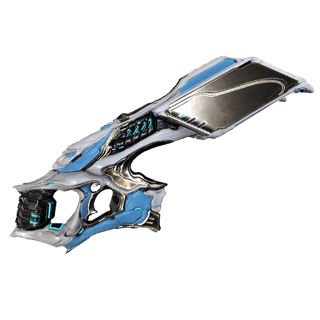 Acceltra