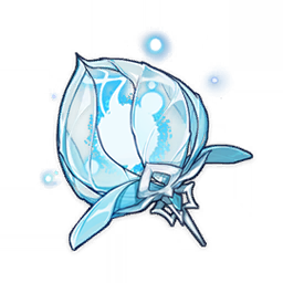 Spectral Nucleus