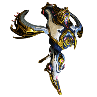 Nautilus Prime
