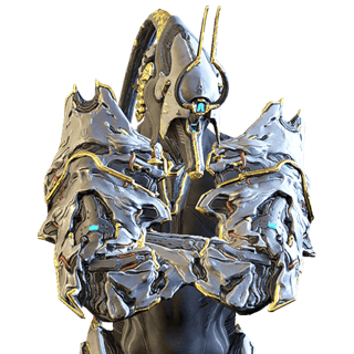 Ash Prime