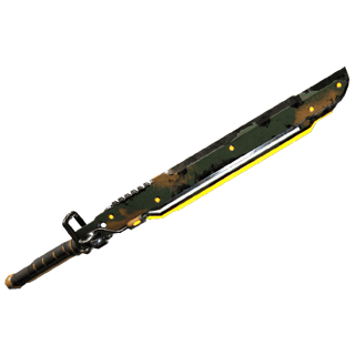 Machete