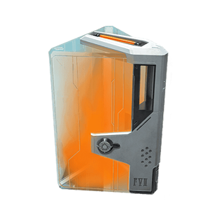 Hexenon