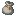 Light Gray Bundle