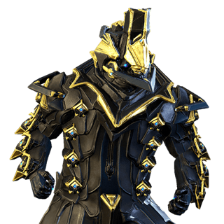 Vauban Prime