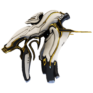 Sagek Prime