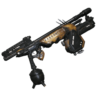 Grakata