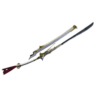 Nikana Prime