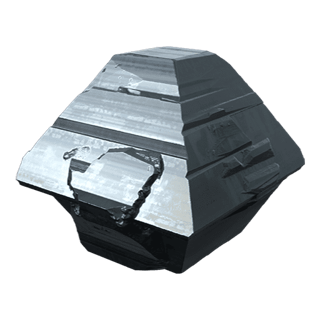 Fersteel Alloy
