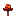 Crimson Fungus