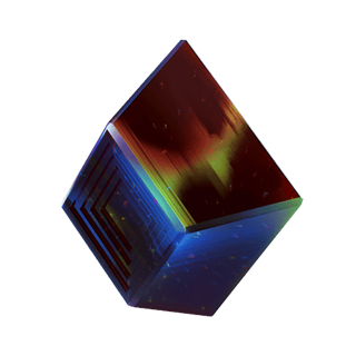 Trapezium Xenorhast