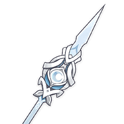 Sacrificer's Staff
