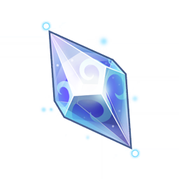 Polarizing Prism
