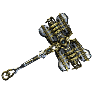 Fragor Prime