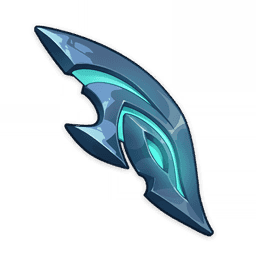 Radiant Exoskeleton