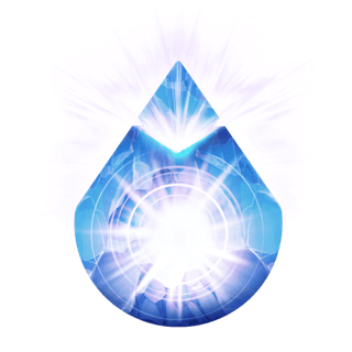 Radiant Zodian