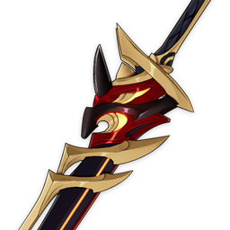Redhorn Stonethresher
