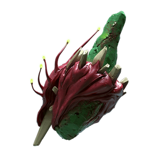 Bapholite