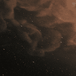 Breach Quanta