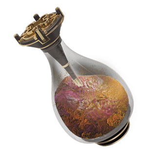 Adra Mutagen