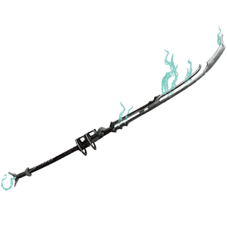 Tatsu