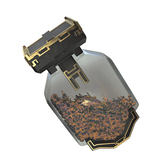 Plagen Antigen