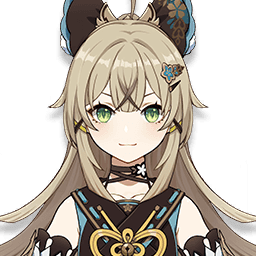 Kirara
