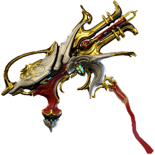 Zakti Prime