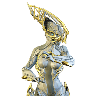 Nyx Prime