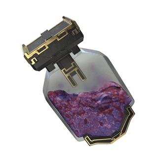 Desus Antigen