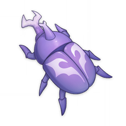 Onikabuto