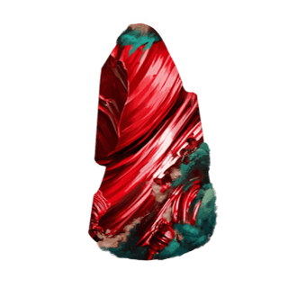 Crimzian