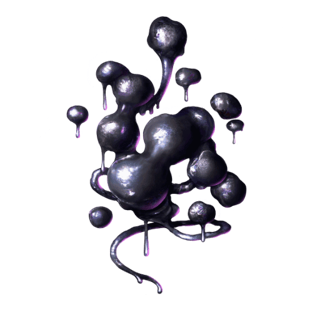 Atramentum
