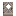 Poplar Door