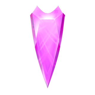 Heart Nyth